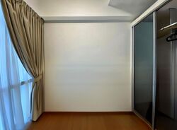 Eon Shenton (D2), Apartment #450049561